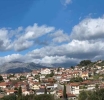 Φυτείες Ξηρομέρου: Ακυρώθηκαν από το ΣτΕ οι εγκρίσεις για τρεις μονάδες παραγωγής ηλεκτρικής ενέργειας από βιορευστά
