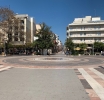 Νέα μελέτη του ΙΟΒΕ: Δραματικά στοιχεία για το δημογραφικό στη Δυτική Ελλάδα