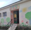 Αμφιλοχία: Τέλος εποχής για το νηπιαγωγείο Στάνου – Κλείνει οριστικά με μόλις δύο παιδιά