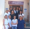 Ημέρα Εθελοντικής Αιμοδοσίας από τον Δήμο Ιεράς Πόλεως Μεσολογγίου