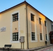 Συνεχίζονται οι εγγραφές στα Σχολεία Δεύτερης Ευκαιρίας Αγρινίου και Αμφιλοχίας για το σχολικό έτος 2026-2027