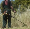 Δήμος Αγρινίου: Λήγει 22 Ιουνίου η προθεσμία για καθαρισμό και δήλωση οικοπέδων