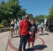 Ο Ν.Φαρμάκης στο 3ο Panetoliko Mountain Trail Run: Η άγρια ομορφιά του Παναιτωλικού Όρους στο επίκεντρο!
