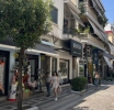 Αγρίνιο: Ανοικτά τα καταστήματα όλα τα Σάββατα του καλοκαιριού προτείνει ο Σύλλογος Εμπόρων και Επιχειρηματιών