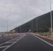 Διπλή Οδική Σύνδεση Λευκάδας: προς τέλος Σεπτεμβρίου η ολοκλήρωση του μεγάλου έργου – Ποιοί οι λόγοι της παράτασης
