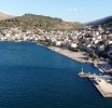 Χωροταξικό τουρισμού: Να αλλάξει κατηγορία η Αμφιλοχία