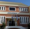 Ορίστηκε το νέο σχήμα διοίκησης του Δήμου Μεσολογγίου-Οι νέοι αντιδήμαρχοι