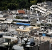 Κούρεμα δόσεων και διάσωση α’ κατοικίας – Το νέο μοντέλο προστασίας