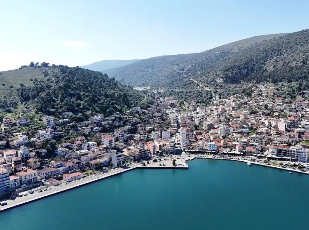 Στήριξη ζητά η Συντονιστική Επιτροπή για μετονομασία του Δήμου Αμφιλοχίας σε Δήμο Βάλτου 