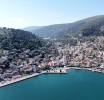 Στήριξη ζητά η Συντονιστική Επιτροπή για μετονομασία του Δήμου Αμφιλοχίας σε Δήμο Βάλτου 