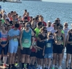 Μεγάλη συμμετοχή στον 7ο Αγώνα Δρόμου Amvrakikos Run 2026 στην Αμφιλοχία