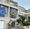 Χρηματοδότηση 280.000 ευρώ για την αναβάθμιση της ποιότητας του πόσιμου νερού στο Νεοχώρι