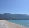Αίτημα στο Δημοτικό Συμβούλιο Ξηρομέρου για «Γαλάζια Σημαία» στη μεγάλη παραλία Μύτικα – Παλιόβαρκα