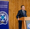 H Τροχαία στη νέα ψηφιακή εποχή: Μέσω smartphones η βεβαίωση των τροχονομικών παραβάσεων