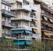 Αλλάζουν όλα στις πολυκατοικίες: «Σπάνε» ή ενώνονται τα οροφοδιαμερίσματα, τι προβλέπεται για τα απλήρωτα κοινόχρηστα 