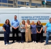 Μήνυμα ζωής από την εθελοντική αιμοδοσία στην Π.Ε. Αιτωλοακαρνανίας