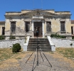Σε τροχιά αξιοποίησης το παλαιό Νοσοκομείο με πρωτοβουλία της Δημοτικής Αρχής και της Διοίκησης του Νοσοκομείου Μεσολογγίου