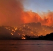 Έρχονται προκαταβολές για καμένες καλλιέργειες και στην Αιτωλοακαρνανία – Κονδύλι 8 εκατ. ευρώ
