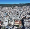 Το Αγρίνιο ανάμεσα στις πόλεις με την μεγαλύτερη ατμοσφαιρική ρύπανση στην Ελλάδα