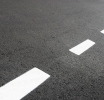 Ξεκινούν εργασίες στον παράπλευρο δρόμο «ROAD 29Β» κοντά στο Ελαιοχώρι Μενιδίου