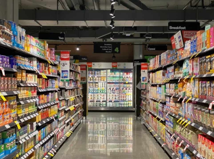 Τη Δευτέρα ξεκινά η κατάθεση δεσμευτικών προτάσεων για τις μειώσεις τιμών στα σούπερ μάρκετ 