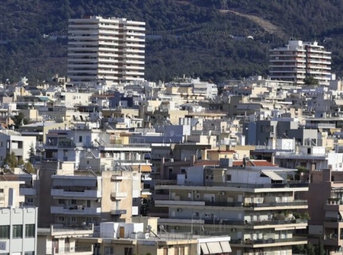 Ανοίγει τη Δευτέρα ο νέος εξωδικαστικός μηχανισμός: Ανάσα για οφειλέτες – Οι κρίσιμες λεπτομέρειες