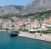 Αναβάθμιση του λιμένα Αστακού με έργο ύψους 2,19 εκατ. ευρώ από το Ε.Π. «Δυτική Ελλάδα 2021-27»