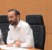Γίνεται πράξη η δέσμευση του Ν. Φαρμάκη για ένα εκατομμύριο ευρώ για την μείωση του κομίστρου μετακίνησης των φοιτητών