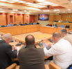 36 θέσεις στο Αγρίνιο μέσω του προγράμματος “55+” της ΔΥΠΑ – Η κατανομή στους Δήμους της Αιτωλοακαρνανίας
