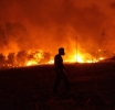 Ο Δήμος Ξηρομέρου ενημερώνει τους πληγέντες από την πυρκαγιά στο Αρχοντοχώρι
