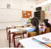 Αιτωλοακαρνανία: «Καμπανάκι» εκπαιδευτικών για τα κενά από Σεπτέμβριο