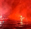 Βαρκαρόλες 2026 σε Πάλαιρο και Βόνιτσα