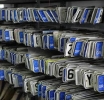 Πινακίδες κυκλοφορίας με λίγα κλικ: Τι αλλάζει σε παραγγελία, πληρωμή και έκδοση