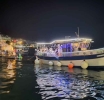 Αμφιλοχία: Την Κυριακή 9 Αυγούστου η Βαρκαρόλα